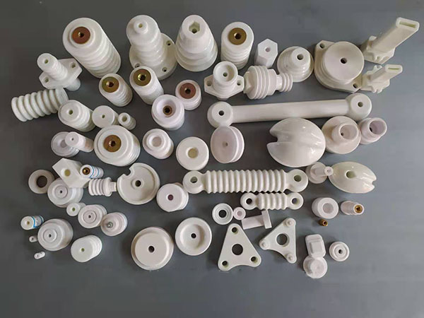 �͟��������մ�